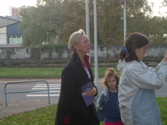 On va où maintenant ?