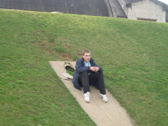 Quand même, ça fait quelque chose...