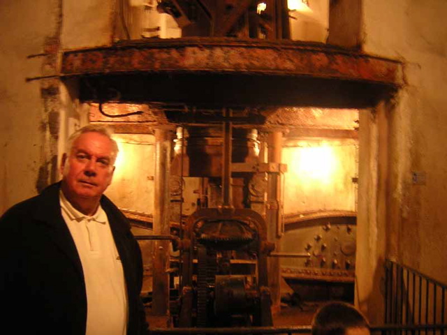 N'oubliez pas le guide